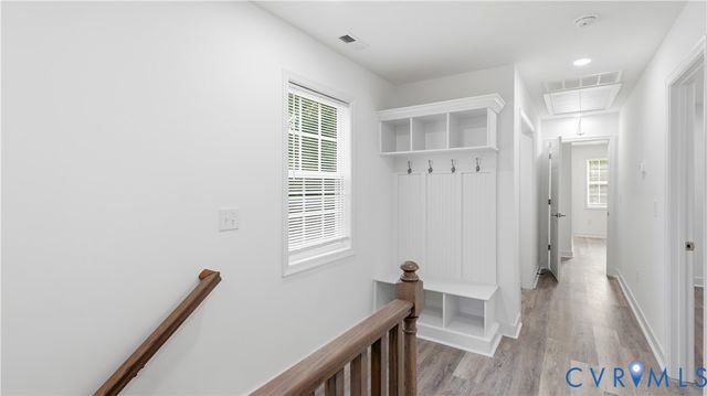 1306 Patterson St, Petersburg, VA 23803