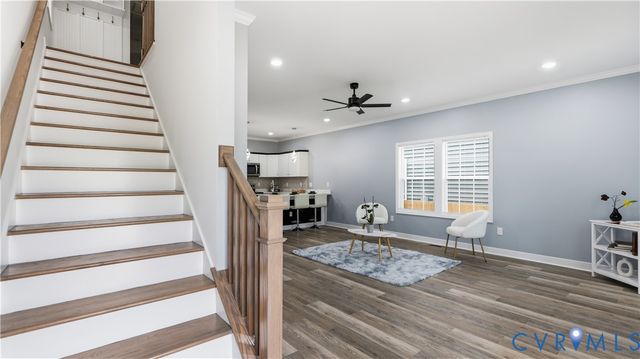 1306 Patterson St, Petersburg, VA 23803
