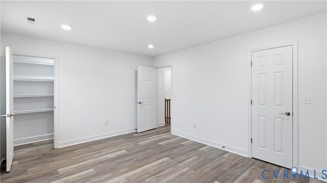 1306 Patterson St, Petersburg, VA 23803