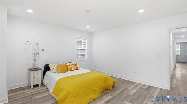 1306 Patterson St, Petersburg, VA 23803