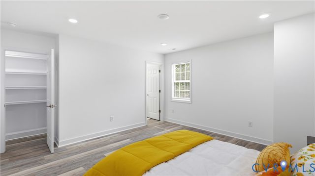 1306 Patterson St, Petersburg, VA 23803