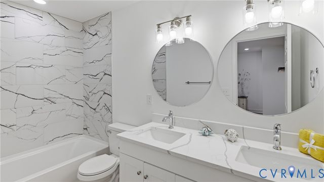 1306 Patterson St, Petersburg, VA 23803