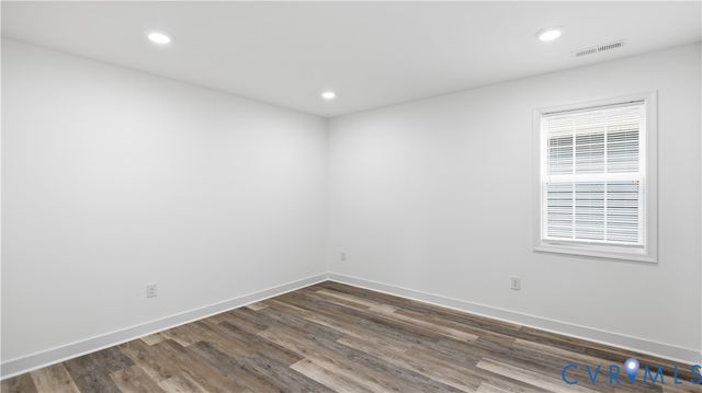 1306 Patterson St, Petersburg, VA 23803