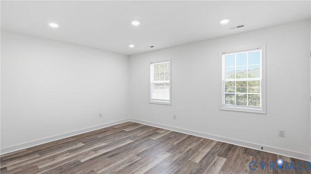 1306 Patterson St, Petersburg, VA 23803