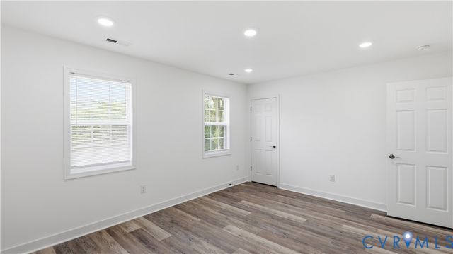 1306 Patterson St, Petersburg, VA 23803