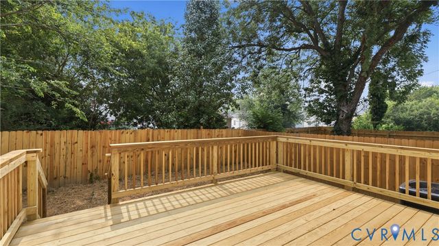 1306 Patterson St, Petersburg, VA 23803