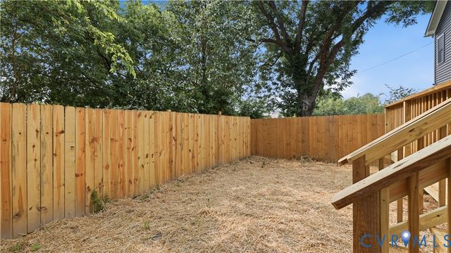 1306 Patterson St, Petersburg, VA 23803