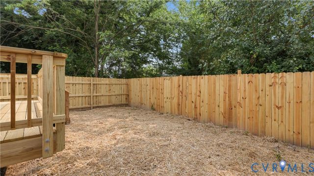 1306 Patterson St, Petersburg, VA 23803