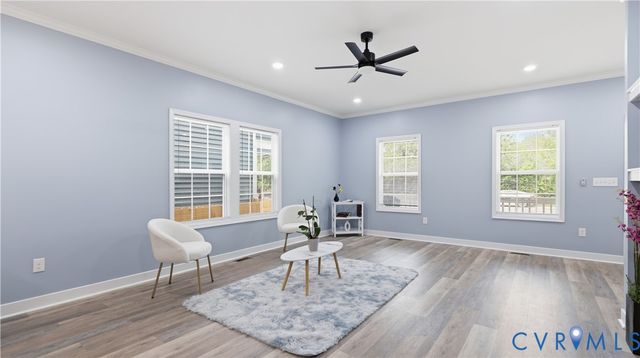 1306 Patterson St, Petersburg, VA 23803