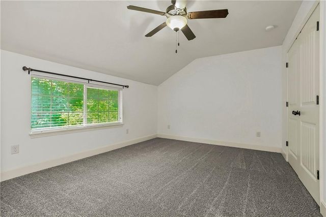 4327 NE 83rd Street, Kansas City, MO 64119