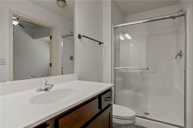 4327 NE 83rd Street, Kansas City, MO 64119