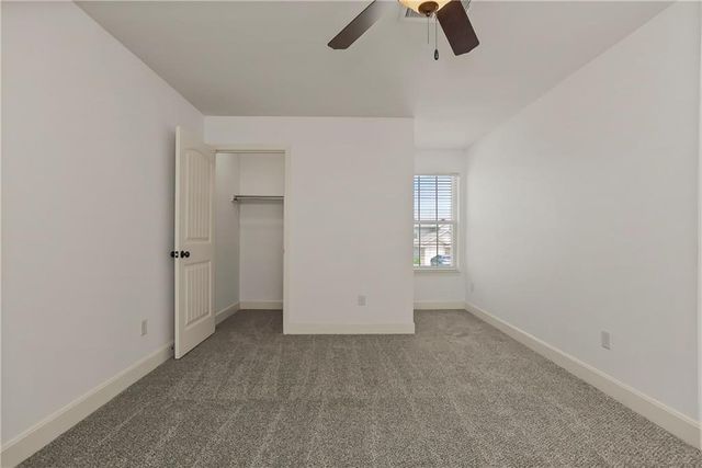 4327 NE 83rd Street, Kansas City, MO 64119