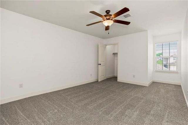 4327 NE 83rd Street, Kansas City, MO 64119