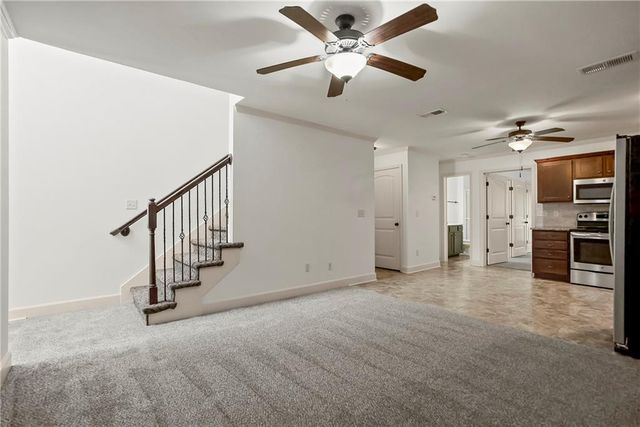 4327 NE 83rd Street, Kansas City, MO 64119