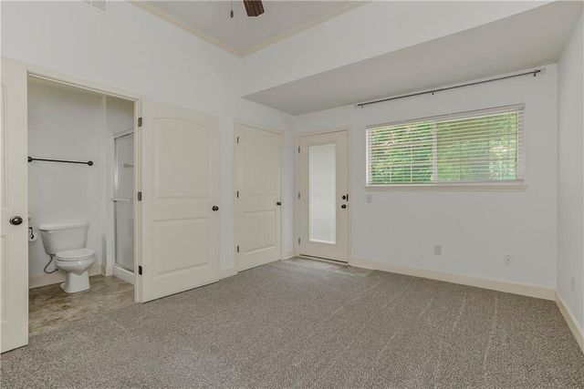 4327 NE 83rd Street, Kansas City, MO 64119