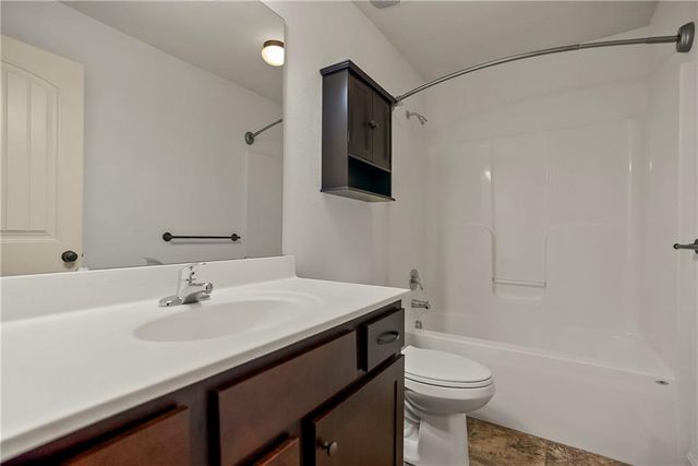 4327 NE 83rd Street, Kansas City, MO 64119