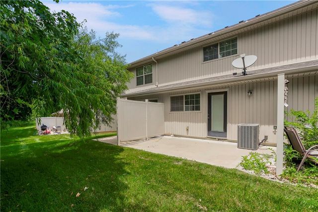4327 NE 83rd Street, Kansas City, MO 64119