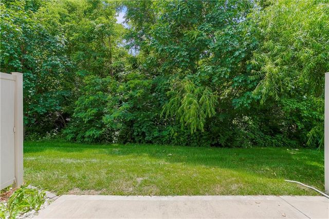 4327 NE 83rd Street, Kansas City, MO 64119