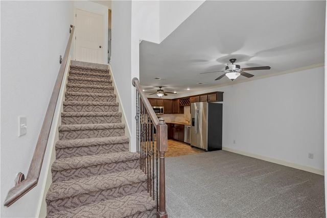 4327 NE 83rd Street, Kansas City, MO 64119