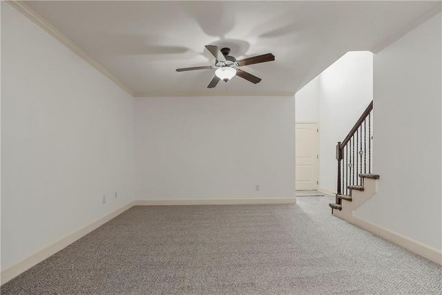 4327 NE 83rd Street, Kansas City, MO 64119