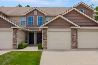 4327 NE 83rd Street, Kansas City, MO 64119