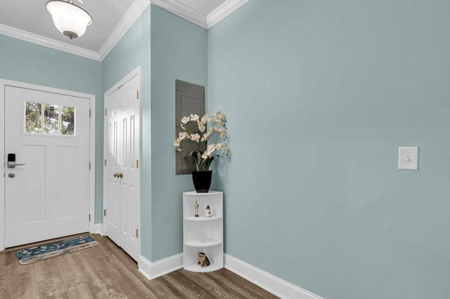 4763 Arco Lane, North Charleston, SC 29418
