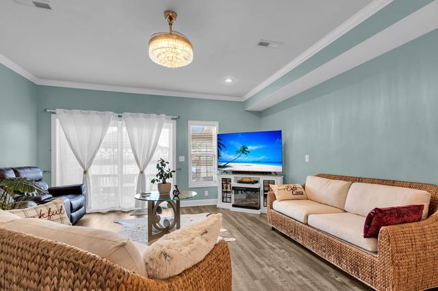 4763 Arco Lane, North Charleston, SC 29418