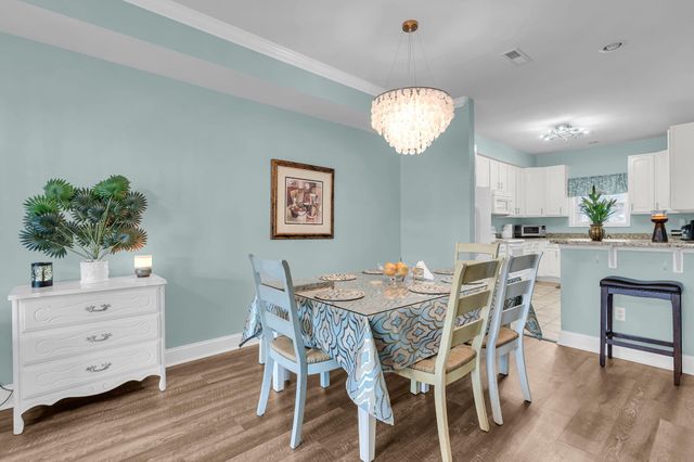 4763 Arco Lane, North Charleston, SC 29418