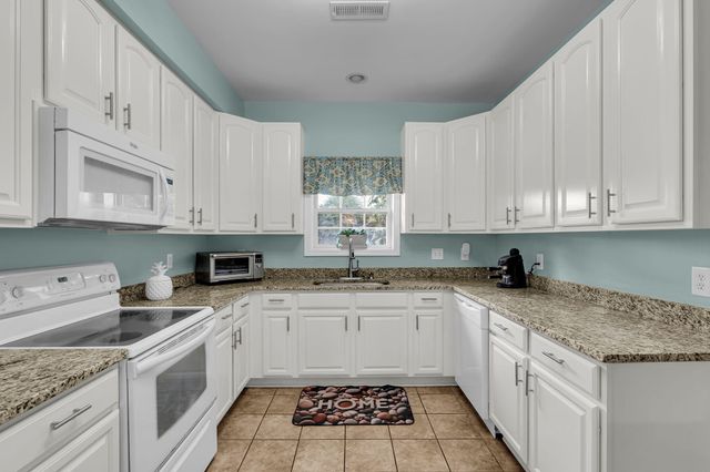 4763 Arco Lane, North Charleston, SC 29418