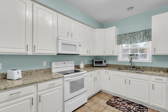 4763 Arco Lane, North Charleston, SC 29418