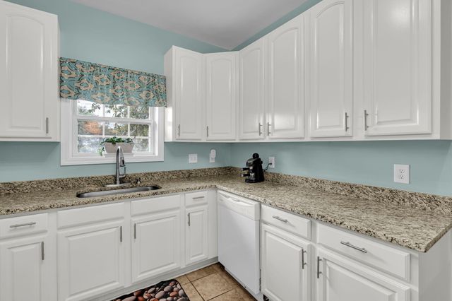 4763 Arco Lane, North Charleston, SC 29418