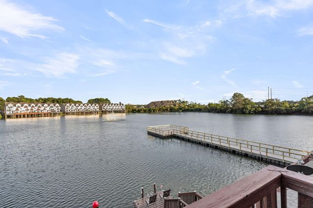 4763 Arco Lane, North Charleston, SC 29418