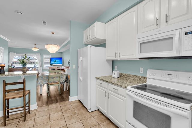 4763 Arco Lane, North Charleston, SC 29418