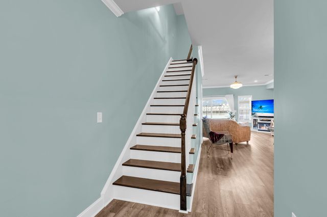 4763 Arco Lane, North Charleston, SC 29418