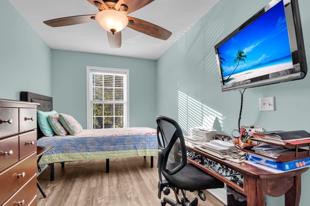 4763 Arco Lane, North Charleston, SC 29418