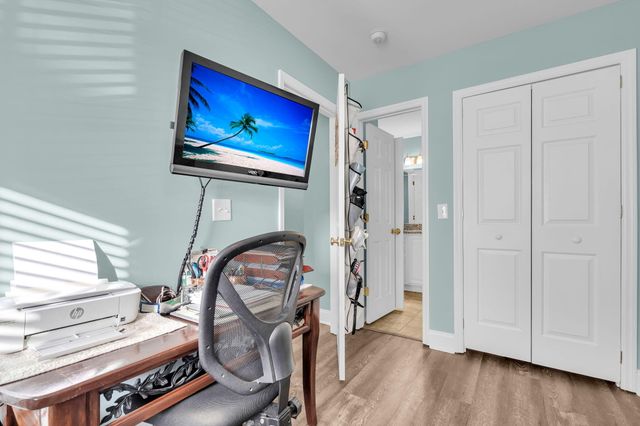 4763 Arco Lane, North Charleston, SC 29418