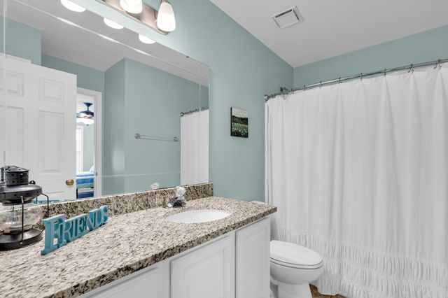 4763 Arco Lane, North Charleston, SC 29418