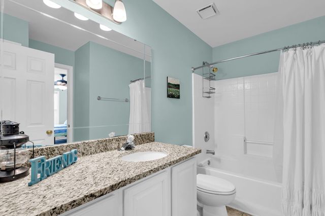 4763 Arco Lane, North Charleston, SC 29418