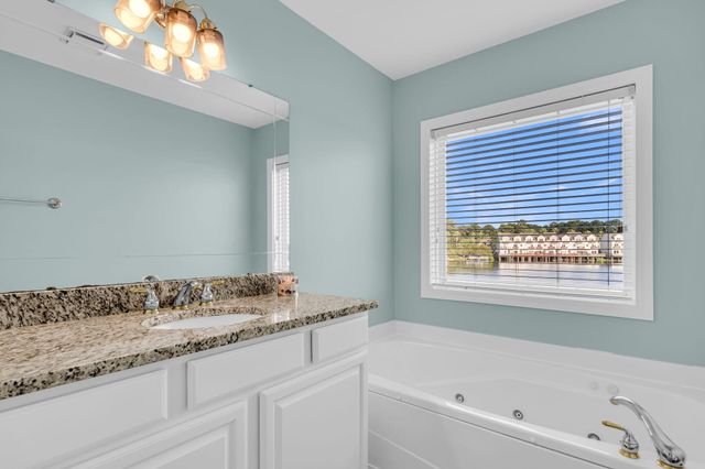4763 Arco Lane, North Charleston, SC 29418