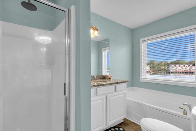 4763 Arco Lane, North Charleston, SC 29418