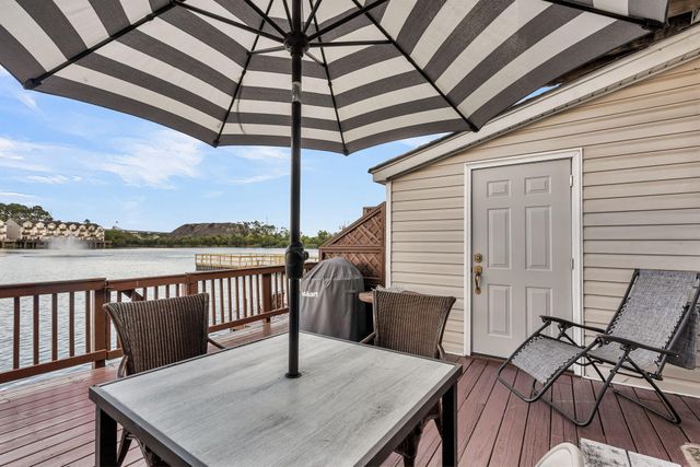 4763 Arco Lane, North Charleston, SC 29418