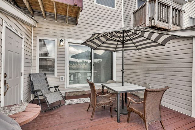 4763 Arco Lane, North Charleston, SC 29418