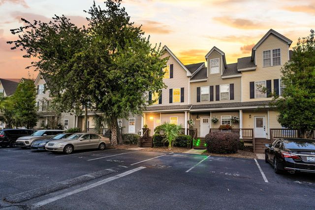 4763 Arco Lane, North Charleston, SC 29418
