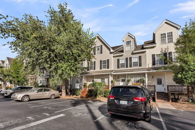 4763 Arco Lane, North Charleston, SC 29418