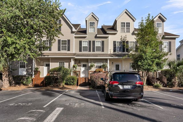 4763 Arco Lane, North Charleston, SC 29418
