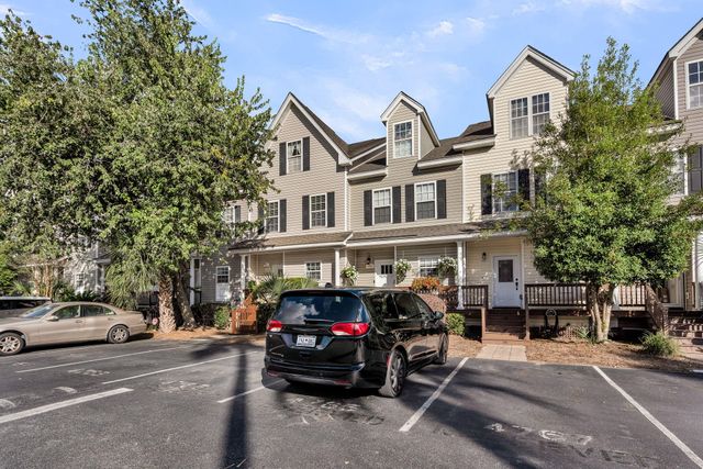 4763 Arco Lane, North Charleston, SC 29418