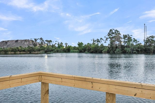 4763 Arco Lane, North Charleston, SC 29418