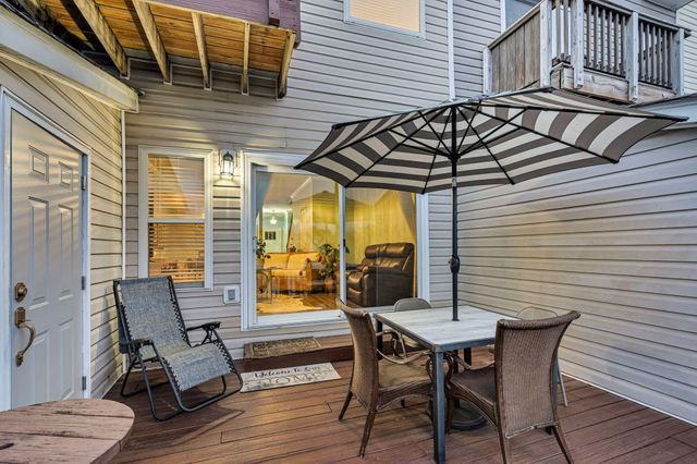 4763 Arco Lane, North Charleston, SC 29418