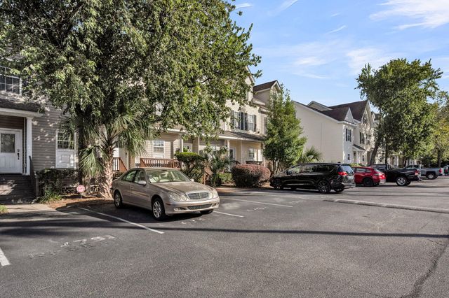 4763 Arco Lane, North Charleston, SC 29418
