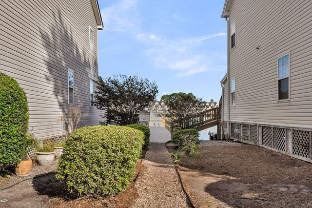 4763 Arco Lane, North Charleston, SC 29418